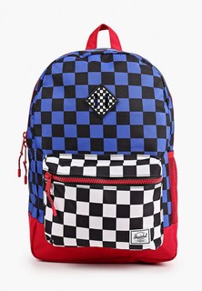Рюкзак Herschel Supply Co