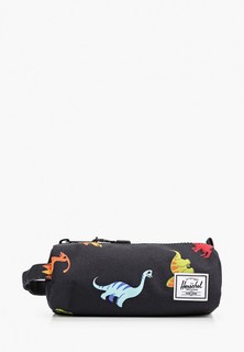Пенал Herschel Supply Co
