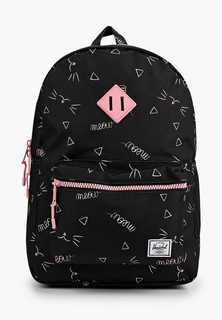 Рюкзак Herschel Supply Co