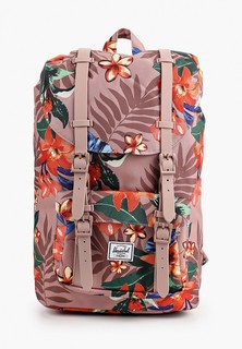 Рюкзак Herschel Supply Co