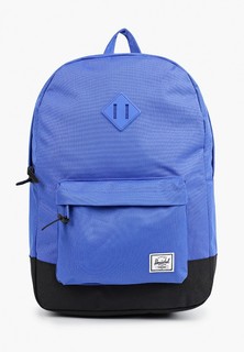 Рюкзак Herschel Supply Co