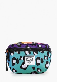 Сумка поясная Herschel Supply Co