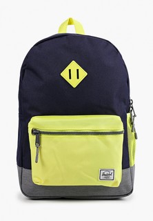 Рюкзак Herschel Supply Co