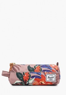 Косметичка Herschel Supply Co