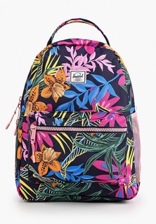 Рюкзак Herschel Supply Co