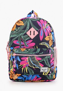 Рюкзак Herschel Supply Co