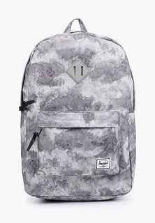 Рюкзак Herschel Supply Co