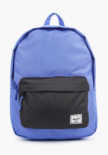 Рюкзак Herschel Supply Co