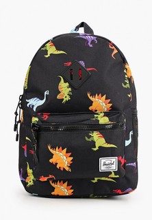 Рюкзак Herschel Supply Co