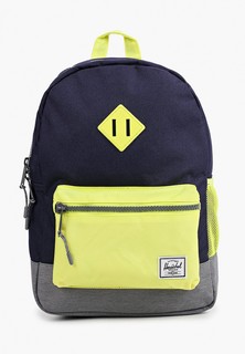 Рюкзак Herschel Supply Co