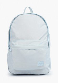 Рюкзак Herschel Supply Co