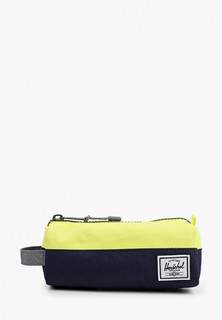 Пенал Herschel Supply Co