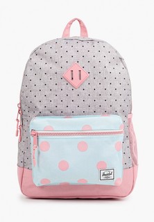 Рюкзак Herschel Supply Co