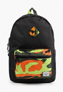 Рюкзак Herschel Supply Co