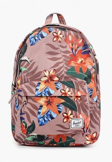 Рюкзак Herschel Supply Co