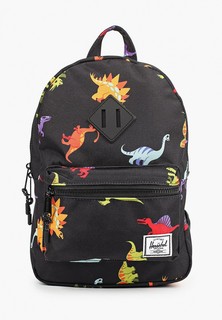 Рюкзак Herschel Supply Co