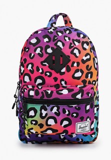 Рюкзак Herschel Supply Co