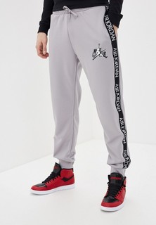 Брюки спортивные Jordan