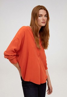 Блуза Mango