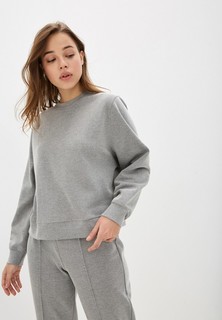 Свитшот Mango