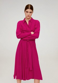 Платье Mango