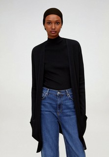 Кардиган Mango