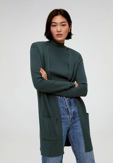 Кардиган Mango