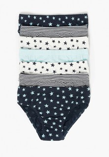 Комплект Marks & Spencer