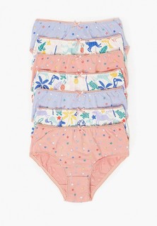 Комплект Marks & Spencer