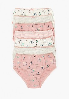 Комплект Marks & Spencer