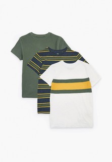 Комплект Marks & Spencer
