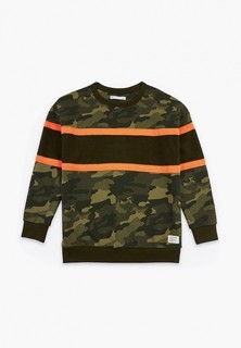 Свитшот Marks & Spencer