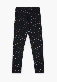 Леггинсы Marks & Spencer