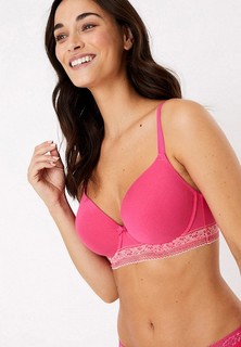 Комплект Marks & Spencer