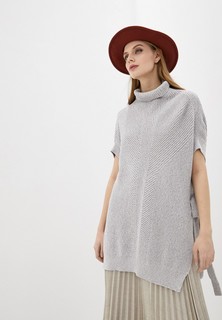 Туника Max Mara Leisure