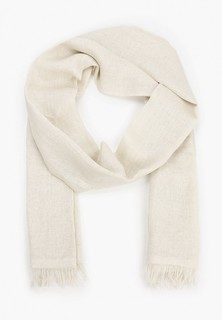 Палантин Max Mara Leisure
