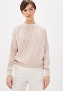 Джемпер Max Mara Leisure