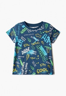 Футболка Acoola