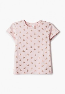 Футболка Acoola