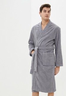 Халат домашний Cleanelly Collection