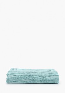 Коврик для ванной Cleanelly
