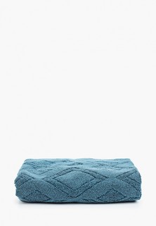 Полотенце Cleanelly Collection