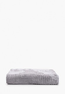 Полотенце Cleanelly Collection