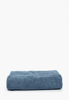 Полотенце Cleanelly