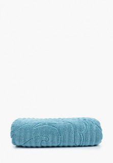 Полотенце Cleanelly Collection