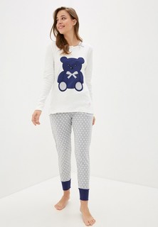 Пижама Cotonella