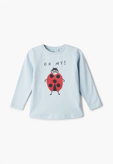 Лонгслив Name It