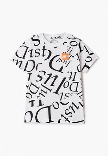 Футболка Nike