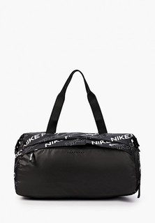 Сумка спортивная Nike