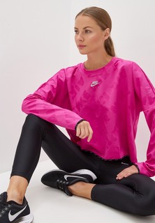 Свитшот Nike